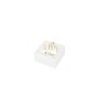 BKT Elektronik SURFACE MOUNT BOX 2 MODULES